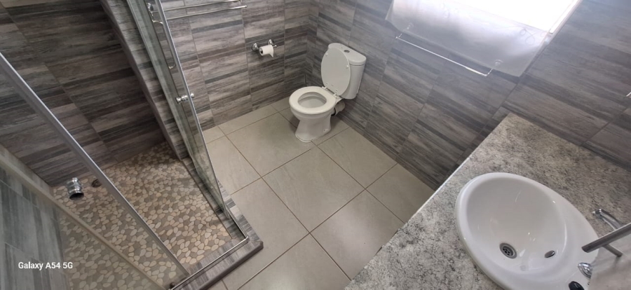 2 Bedroom Property for Sale in Camelot Northern Cape